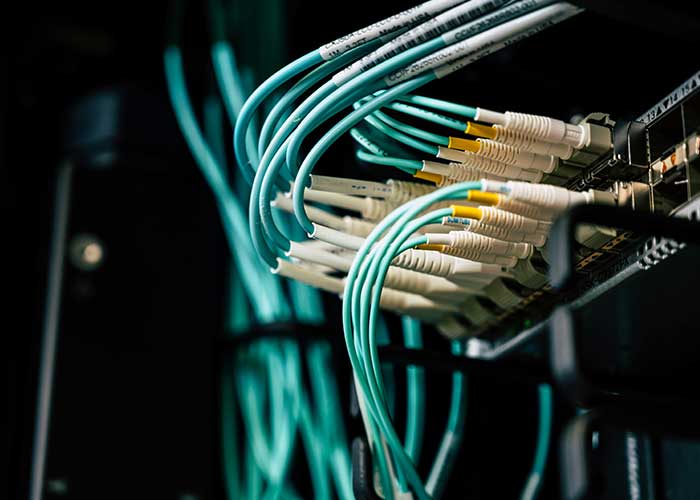بهترین هاست دانلود برای کسب درآمد